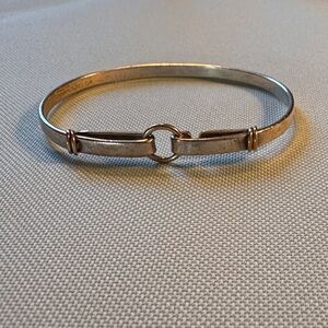 Tiffany & Co. Silver Bracelet